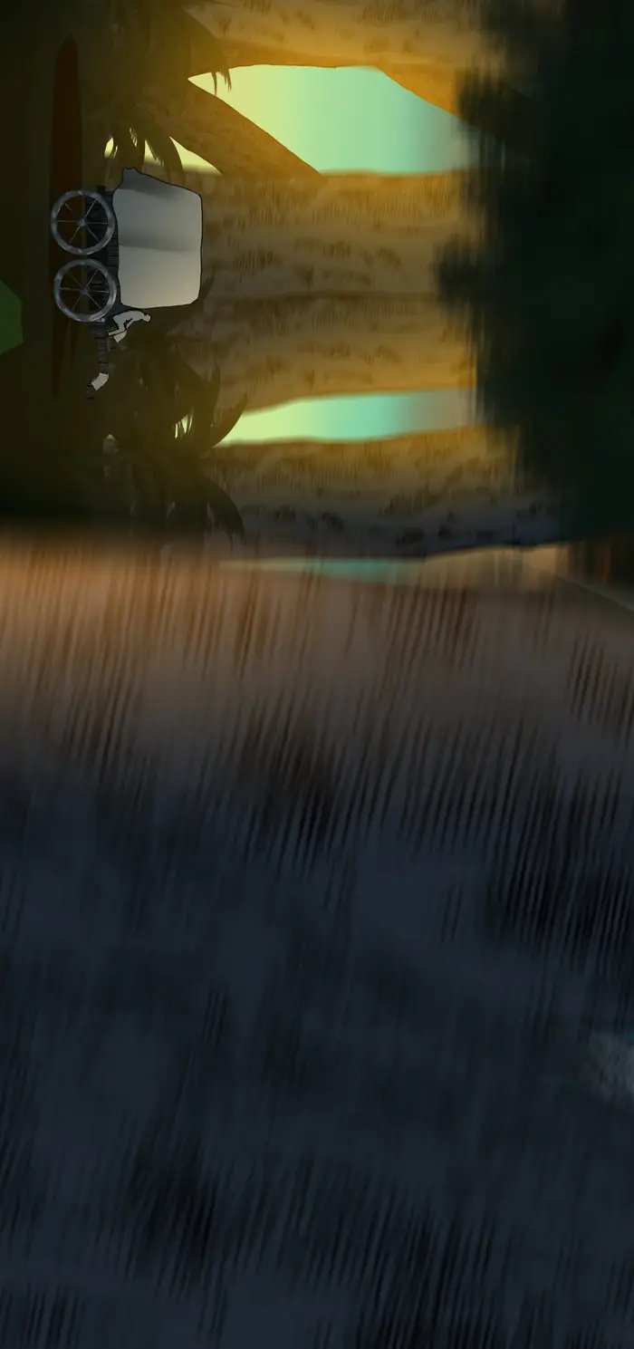 The Beginning After the End Chapter 17 image 12_optimized